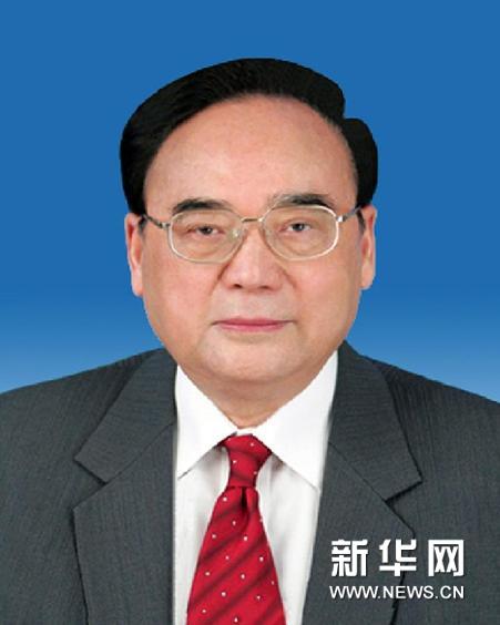 原中央書記處書記丁關(guān)根逝世 原中央書記處書記丁關(guān)根逝世