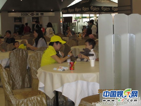 狄波拉當(dāng)奶奶被曝不稱職