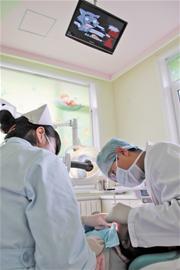 青島新醫(yī)改十二五規(guī)劃：3年內(nèi)市民看病只需自掏25%