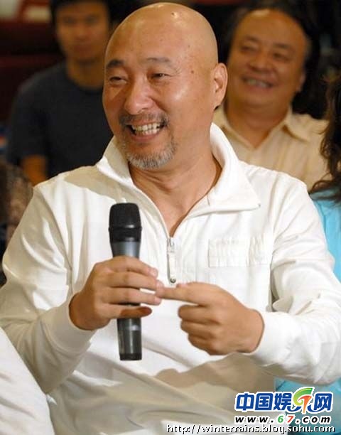 陳佩斯檔期已滿原因，拒絕上春晚