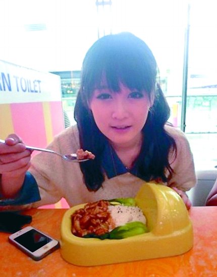 本山傳媒回應(yīng)公主報日團(tuán)