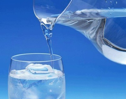 大雨災害后如何保證飲水安全