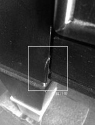 美克美家所購家具近半出問題 廠家承認(rèn)存瑕疵