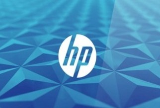 惠普電腦散熱風扇故障 同意換機但不愿裝系統(tǒng)