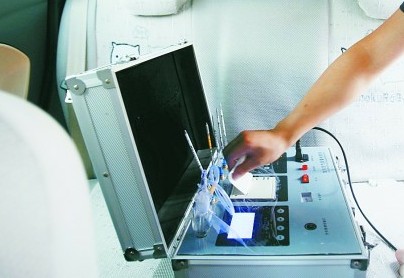 汽車曬2小時甲醛超標2倍 坐椅腳墊是排毒大戶