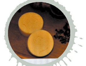 手工皂生產(chǎn)無準入門檻 質(zhì)量不一易致容顏受損