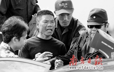 日本領(lǐng)土紛爭四面楚歌