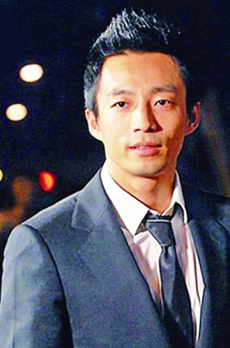 汪小菲否認泄露迷奸照