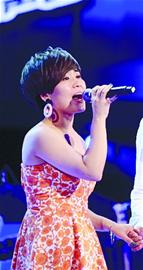 青島盛產(chǎn)中國好聲音 4大好聲音入圍開始導師考核