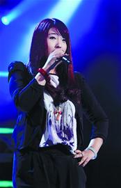 青島盛產(chǎn)中國好聲音 4大好聲音入圍開始導(dǎo)師考核 青島盛產(chǎn)中國好聲音 4大好聲音入圍開始導(dǎo)師考核