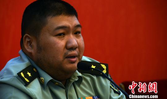 毛新宇出席毛字體交流會(huì)