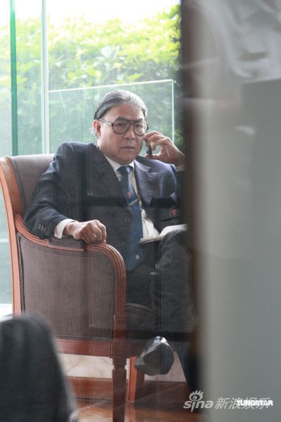 金牌運(yùn)動員訪港