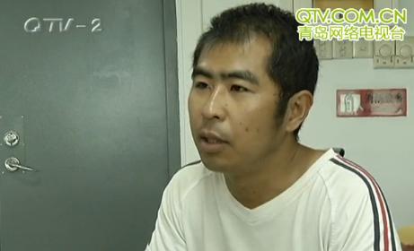 已婚男貪心傍神秘富婆 被高價(jià)借種陷其中