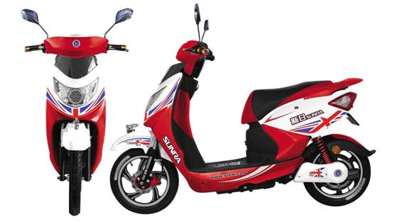 C:\Documents and Settings\Administrator\桌面\新日\博雅LC奧運版.jpg