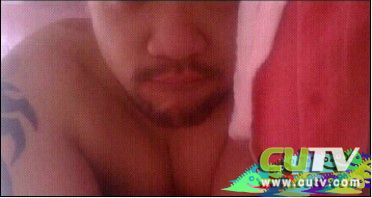 李代沫同性親密照片曝光