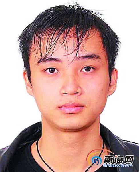 百余警力圍捕在逃毒販 被其再次逃脫 百余警力圍捕在逃毒販 被其再次逃脫