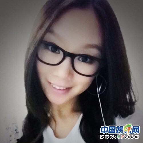 中國(guó)好聲音幕后照