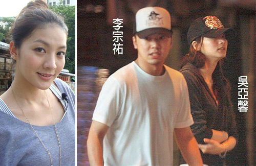 劉德華外甥女詐騙成龍拒認(rèn)父 明星家人凄慘落魄