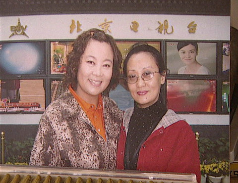 劉德華外甥女詐騙成龍拒認(rèn)父 明星家人凄慘落魄