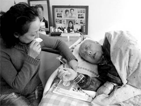 劉德華外甥女詐騙成龍拒認父 明星家人凄慘落魄