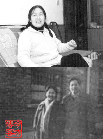 劉德華外甥女詐騙成龍拒認父 明星家人凄慘落魄