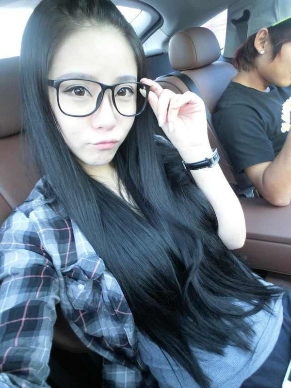 非誠又來了位奔放東北妞 性感高挑霸氣十足