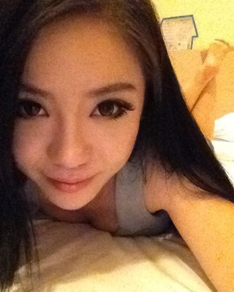 非誠(chéng)又來了位奔放東北妞 性感高挑霸氣十足