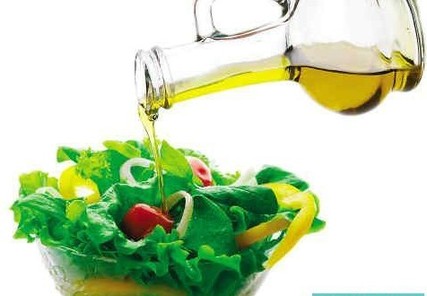 調(diào)和油市場亂象叢生 配比沒標準成分比例靠猜