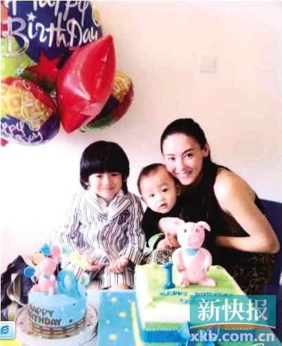 女星買豪宅愛(ài)迷信風(fēng)水 舒淇閨房?jī)?nèi)擺桃花陣(