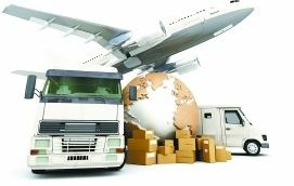 電商龜速退換貨潛規(guī)則 沒(méi)錢賺配送員能拖就拖