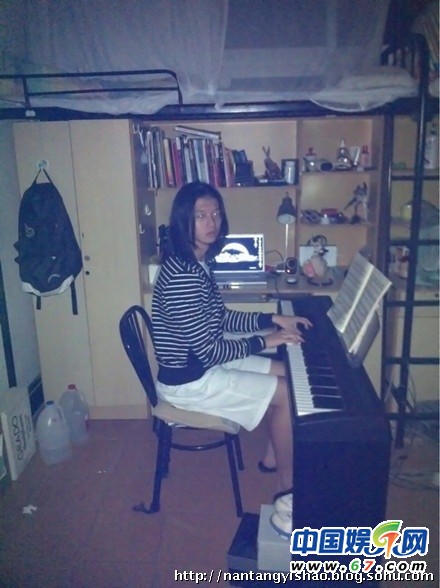 火風(fēng)之子酷似Rain爆紅 曝海量私照日籍母親露真容