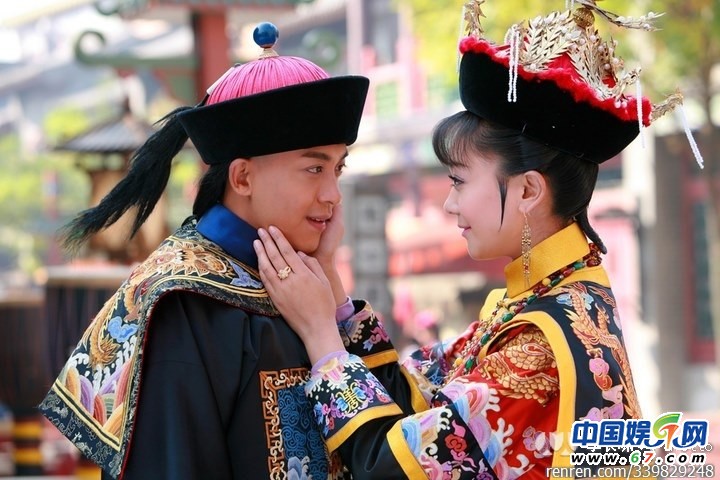 揭愛情公寓演員走紅前經(jīng)歷 經(jīng)典影視廣告頻露臉