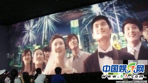 揭愛情公寓演員走紅前經(jīng)歷 經(jīng)典影視廣告頻露臉