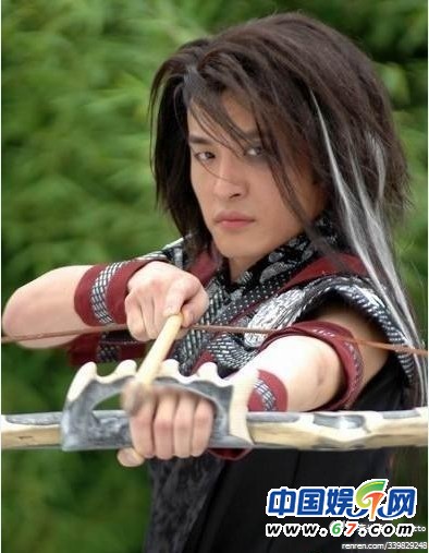 揭愛(ài)情公寓演員走紅前經(jīng)歷 經(jīng)典影視廣告頻露臉