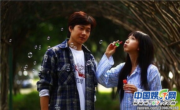 揭愛情公寓演員走紅前經(jīng)歷 經(jīng)典影視廣告頻露臉