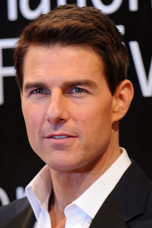 阿湯哥離婚后耍大牌