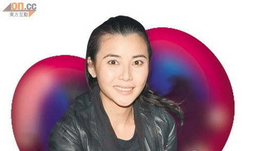 鄭伊健計劃小島低調(diào)結(jié)婚 蒙嘉慧堅持要風(fēng)光出嫁 鄭伊健計劃小島低調(diào)結(jié)婚 蒙嘉慧堅持要風(fēng)光出嫁