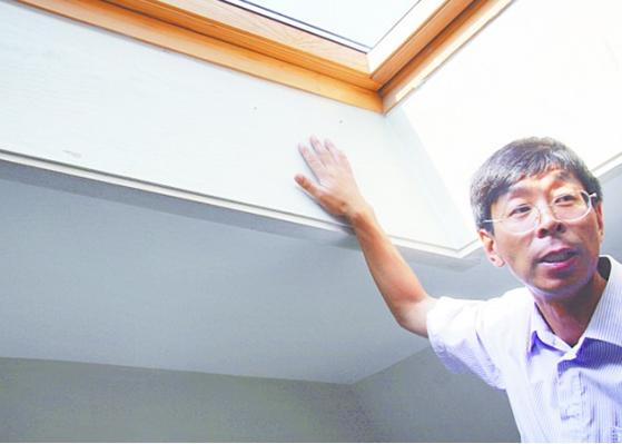 青島千瑞吉44萬元家具半月就掉皮 退貨仍收一半錢 青島千瑞吉44萬元家具半月就掉皮 退貨仍收一半錢