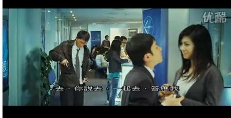 揭秘王祖藍(lán)艱辛成名路