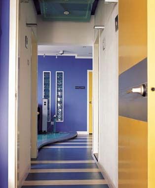 王芳：古典風(fēng)味從容生活