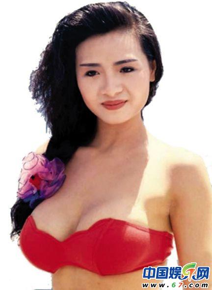 葉子楣醫(yī)生男友曝光