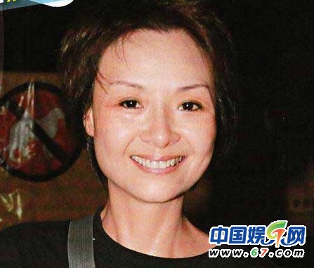 葉子楣醫(yī)生男友曝光