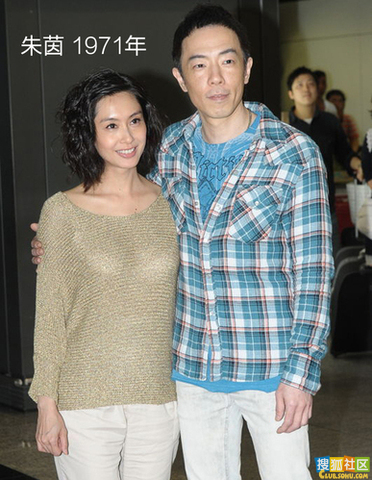 盤點(diǎn)娛圈十年如一日的不老女星