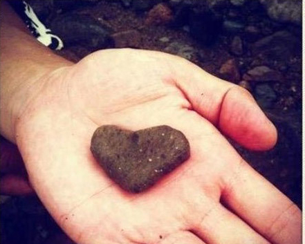 李晨張馨予分手 知情人：認(rèn)識(shí)當(dāng)晚就同居 曾計(jì)劃結(jié)婚