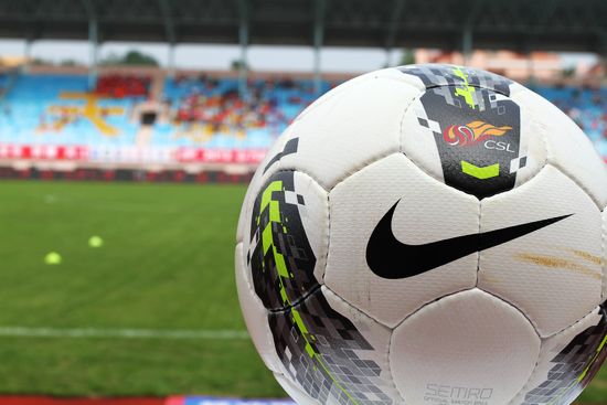 中能要保級(jí)領(lǐng)導(dǎo)來鼓勁 周末戰(zhàn)亞泰球隊(duì)有信心