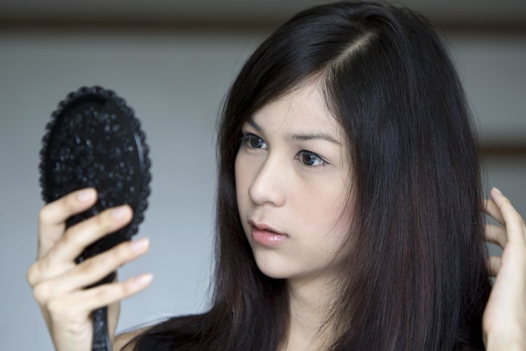 變性手術全程首度公開