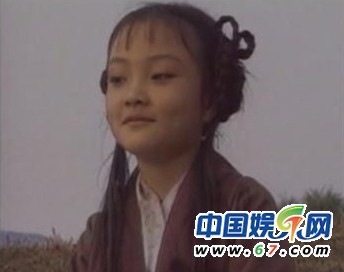 影視劇里神一樣的醬油人物