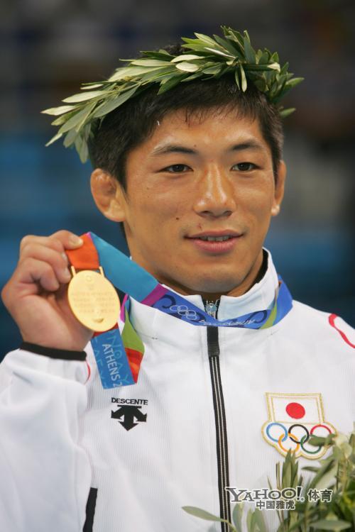 淫亂無語(yǔ)的日本體壇