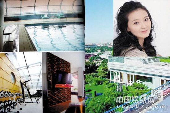 網(wǎng)曝王艷老公王志才傍富婆上位娶小三養(yǎng)眼 罕見結(jié)婚照曝光