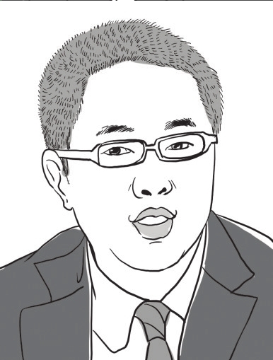 專(zhuān)家稱(chēng)房產(chǎn)稅將設(shè)免稅空間 與“房奴”關(guān)系不大 專(zhuān)家稱(chēng)房產(chǎn)稅將設(shè)免稅空間 與“房奴”關(guān)系不大